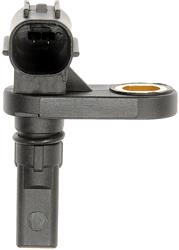 Dorman ABS Speed Sensors for 2008-2017 SEQUOIA, 2007-2017 TUNDRA - 970-112