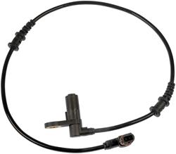 Dorman ABS Speed Sensors 970-113