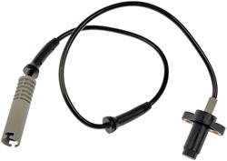 Dorman ABS Speed Sensors for 1997-1998 528I, 540I - 970-114