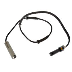 Dorman ABS Speed Sensors for 1997-1998 528I, 540I - 970-115