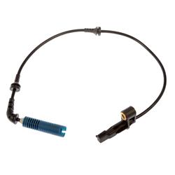Dorman ABS Speed Sensors 970-116