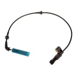 Dorman ABS Speed Sensors 970-117