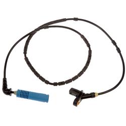 Dorman ABS Speed Sensors 970-118