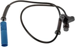 Dorman ABS Speed Sensors 970-119