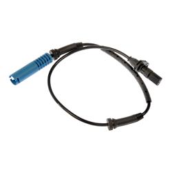 Dorman ABS Speed Sensors for 2000-2003 X5 - 970-121