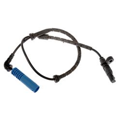 Dorman ABS Speed Sensors for 2000-2003 X5 - 970-122