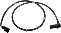 Dorman ABS Speed Sensors for 2001-2005 STRATUS, SEBRING, 2000-2005 ECLIPSE - 970-124
