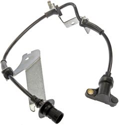 Dorman ABS Speed Sensors 970-128