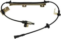 Dorman ABS Speed Sensors 970-130