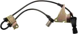 Dorman ABS Speed Sensors 970-131