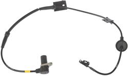 Dorman ABS Speed Sensors for 2001-2006 SANTA FE - 970-132