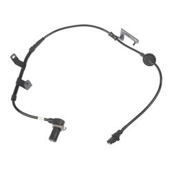 Dorman ABS Speed Sensors for 1999-2005 SONATA, 2001 XG300, 2002-2005 XG350 - 970-134