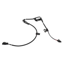 Dorman ABS Speed Sensors for 1999-2005 SONATA, 2001 XG300, 2002-2005 XG350 - 970-135