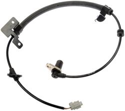 Dorman ABS Speed Sensors for 2000 I30, MAXIMA - 970-138