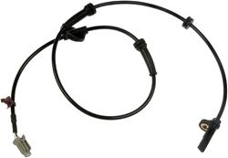 Dorman ABS Speed Sensors for 2003-2007 MURANO, 2004-2009 QUEST - 970-140