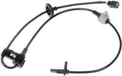 Dorman ABS Speed Sensors for 2007-2010 ODYSSEY - 970-149