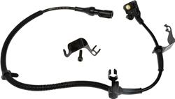 Dorman ABS Speed Sensors for 2000-2006 LS, 2002-2005 THUNDERBIRD - 970-150