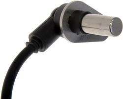 Dorman ABS Speed Sensors for 2007-2012 CX-7, 2007-2015 CX-9 - 970-156