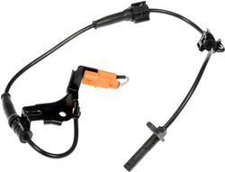 Dorman ABS Speed Sensors for 2003-2011 ELEMENT - 970-159