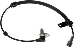 Dorman ABS Speed Sensors for 1996-2000 PATHFINDER, 1997-2000 QX4 - 970-163