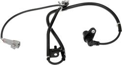 Dorman ABS Speed Sensors for 2004-2009 PRIUS - 970-169