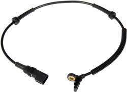 Dorman ABS Speed Sensors for 2010-2013 TRANSIT CONNECT - 970-170