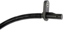 Dorman ABS Speed Sensors for 2007-2015 EDGE, MKX - 970-183