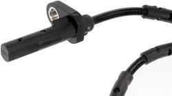 Dorman ABS Speed Sensors for 2001-2009 S60, 1999-2006 S80, 2001-2007 V70 - 970-184