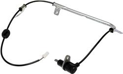 Dorman ABS Speed Sensors for 2003-2008 FORESTER - 970-186