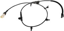 Dorman ABS Speed Sensors for 2007-2015 EDGE, MKX - 970-188
