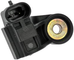 Dorman ABS Speed Sensors 970-200
