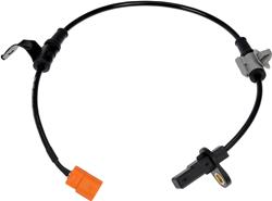 Dorman ABS Speed Sensors for 2003-2007 ACCORD - 970-202