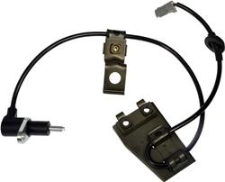 Dorman ABS Speed Sensors for 1993-1998 IMPREZA, 1995-1998 LEGACY - 970-203