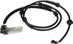 Dorman ABS Speed Sensors for 1994-1998 GRAND CHEROKEE - 970-213