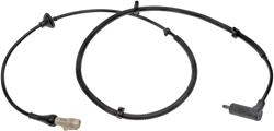 Dorman ABS Speed Sensors 970-221