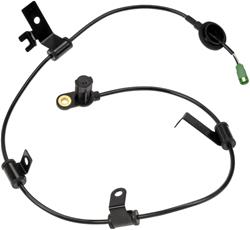 Dorman ABS Speed Sensors for 2001-2004 ESCAPE - 970-222