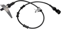 Dorman ABS Speed Sensors 970-223