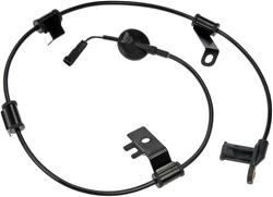 Dorman ABS Speed Sensors for 2001-2004 ESCAPE - 970-233