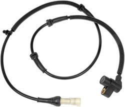 Dorman ABS Speed Sensors for 2001-2003 SABLE, TAURUS - 970-234