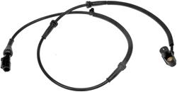 Dorman ABS Speed Sensors for 1996-2000 SABLE, TAURUS - 970-241