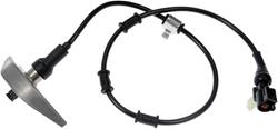 Dorman ABS Speed Sensors 970-244
