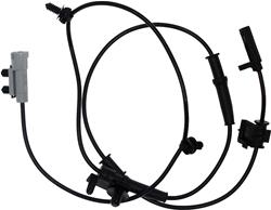 Dorman Vehicle Speed Sensors 970-246