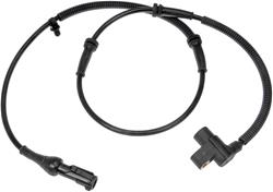 Dorman ABS Speed Sensors for 1996-2000 SABLE, TAURUS - 970-247