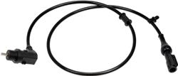 Dorman ABS Speed Sensors for 1996-1998 SABLE, TAURUS - 970-248