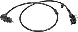 Dorman ABS Speed Sensors for 1996-1999 SABLE, TAURUS - 970-254