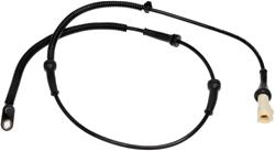 Dorman ABS Speed Sensors for 2004-2005 SABLE, 2004-2007 TAURUS - 970-258