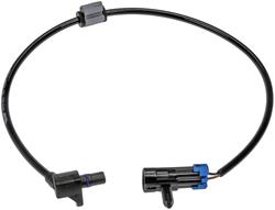 Dorman ABS Speed Sensors for 1998-2005 BLAZER, 1998-2001 JIMMY - 970-261