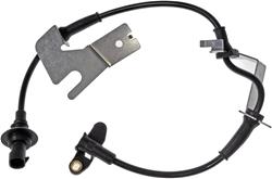 Dorman ABS Speed Sensors for 2001-2006 SEBRING, STRATUS - 970-271