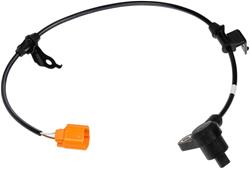Dorman ABS Speed Sensors for 1998-2002 ACCORD, 2001-2003 CL, 1999-2003 TL - 970-276