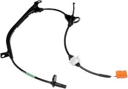 Dorman ABS Speed Sensors for 2004-2008 TL - 970-279